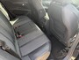 Peugeot 3008 1.6 HYbrid BL Allure