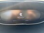 Peugeot 3008 1.6 HYbrid BL Allure