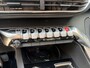 Peugeot 3008 1.6 HYbrid BL Allure