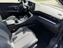 Peugeot 3008 1.6 HYbrid BL Allure