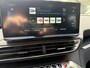 Peugeot 3008 1.6 HYbrid BL Allure