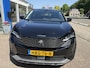 Peugeot 3008 1.6 HYbrid BL Allure