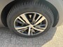 Peugeot 3008 1.6 HYbrid BL Allure