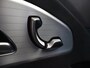 Mercedes-Benz CLA 250+ Launch Edition 85.5 kWh | Night | Panoramadak | Stoelverwarming | DISTRONIC | Achteruitrijcamera | Dodehoekassistent |