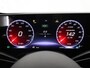 Mercedes-Benz CLA 250+ Launch Edition 85.5 kWh | Night | Panoramadak | Stoelverwarming | DISTRONIC | Achteruitrijcamera | Dodehoekassistent |