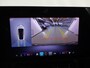 Mercedes-Benz CLA 250+ Launch Edition 85.5 kWh | Night | Panoramadak | Stoelverwarming | DISTRONIC | Achteruitrijcamera | Dodehoekassistent |
