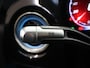Mercedes-Benz CLA 250+ Launch Edition 85.5 kWh | Night | Panoramadak | Stoelverwarming | DISTRONIC | Achteruitrijcamera | Dodehoekassistent |