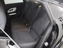 Mercedes-Benz CLA 250+ Launch Edition 85.5 kWh | Night | Panoramadak | Stoelverwarming | DISTRONIC | Achteruitrijcamera | Dodehoekassistent |