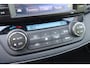 Toyota RAV4 2.5 Hybrid AWD Dynamic | Cruise control adaptief | Trekhaak | Camera