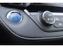 Toyota RAV4 2.5 Hybrid AWD Dynamic | Cruise control adaptief | Trekhaak | Camera