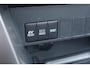 Toyota RAV4 2.5 Hybrid AWD Dynamic | Cruise control adaptief | Trekhaak | Camera