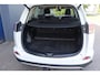 Toyota RAV4 2.5 Hybrid AWD Dynamic | Cruise control adaptief | Trekhaak | Camera