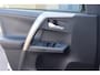 Toyota RAV4 2.5 Hybrid AWD Dynamic | Cruise control adaptief | Trekhaak | Camera