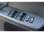 Toyota RAV4 2.5 Hybrid AWD Dynamic | Cruise control adaptief | Trekhaak | Camera