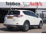 Toyota RAV4 2.5 Hybrid AWD Dynamic | Cruise control adaptief | Trekhaak | Camera