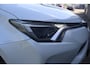 Toyota RAV4 2.5 Hybrid AWD Dynamic | Cruise control adaptief | Trekhaak | Camera