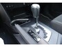 Toyota RAV4 2.5 Hybrid AWD Dynamic | Cruise control adaptief | Trekhaak | Camera