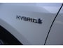 Toyota RAV4 2.5 Hybrid AWD Dynamic | Cruise control adaptief | Trekhaak | Camera