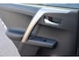 Toyota RAV4 2.5 Hybrid AWD Dynamic | Cruise control adaptief | Trekhaak | Camera