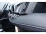 Toyota RAV4 2.5 Hybrid AWD Dynamic | Cruise control adaptief | Trekhaak | Camera