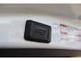 Toyota RAV4 2.5 Hybrid AWD Dynamic | Cruise control adaptief | Trekhaak | Camera