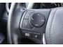 Toyota RAV4 2.5 Hybrid AWD Dynamic | Cruise control adaptief | Trekhaak | Camera