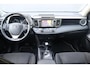 Toyota RAV4 2.5 Hybrid AWD Dynamic | Cruise control adaptief | Trekhaak | Camera