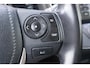 Toyota RAV4 2.5 Hybrid AWD Dynamic | Cruise control adaptief | Trekhaak | Camera