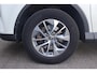 Toyota RAV4 2.5 Hybrid AWD Dynamic | Cruise control adaptief | Trekhaak | Camera