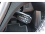 Toyota RAV4 2.5 Hybrid AWD Dynamic | Cruise control adaptief | Trekhaak | Camera