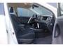 Toyota RAV4 2.5 Hybrid AWD Dynamic | Cruise control adaptief | Trekhaak | Camera