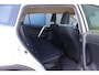Toyota RAV4 2.5 Hybrid AWD Dynamic | Cruise control adaptief | Trekhaak | Camera