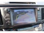 Toyota RAV4 2.5 Hybrid AWD Dynamic | Cruise control adaptief | Trekhaak | Camera