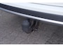 Toyota RAV4 2.5 Hybrid AWD Dynamic | Cruise control adaptief | Trekhaak | Camera