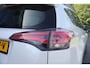 Toyota RAV4 2.5 Hybrid AWD Dynamic | Cruise control adaptief | Trekhaak | Camera