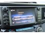 Toyota RAV4 2.5 Hybrid AWD Dynamic | Cruise control adaptief | Trekhaak | Camera
