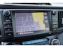 Toyota RAV4 2.5 Hybrid AWD Dynamic | Cruise control adaptief | Trekhaak | Camera