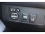 Toyota RAV4 2.5 Hybrid AWD Dynamic | Cruise control adaptief | Trekhaak | Camera