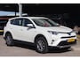 Toyota RAV4 2.5 Hybrid AWD Dynamic | Cruise control adaptief | Trekhaak | Camera
