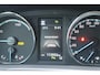 Toyota RAV4 2.5 Hybrid AWD Dynamic | Cruise control adaptief | Trekhaak | Camera