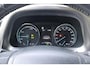Toyota RAV4 2.5 Hybrid AWD Dynamic | Cruise control adaptief | Trekhaak | Camera