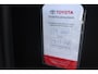 Toyota RAV4 2.5 Hybrid AWD Dynamic | Cruise control adaptief | Trekhaak | Camera