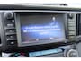 Toyota RAV4 2.5 Hybrid AWD Dynamic | Cruise control adaptief | Trekhaak | Camera