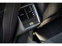 Skoda Enyaq iV 80 Sportline | 21" | Trekhaak | Stoel- Stuurverw. | ACC |