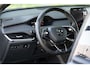 Skoda Enyaq iV 80 Sportline | 21" | Trekhaak | Stoel- Stuurverw. | ACC |