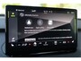 Skoda Enyaq iV 80 Sportline | 21" | Trekhaak | Stoel- Stuurverw. | ACC |