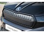 Skoda Enyaq iV 80 Sportline | 21" | Trekhaak | Stoel- Stuurverw. | ACC |