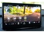 Skoda Enyaq iV 80 Sportline | 21" | Trekhaak | Stoel- Stuurverw. | ACC |