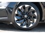 Skoda Enyaq iV 80 Sportline | 21" | Trekhaak | Stoel- Stuurverw. | ACC |