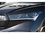 Skoda Enyaq iV 80 Sportline | 21" | Trekhaak | Stoel- Stuurverw. | ACC |